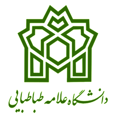 دانشگاه علامه طباطبایی